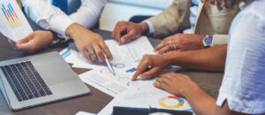 Brightn is your trusted partner in Talent Development, helping organizations navigate complexity and achieve measurable performance improvements.