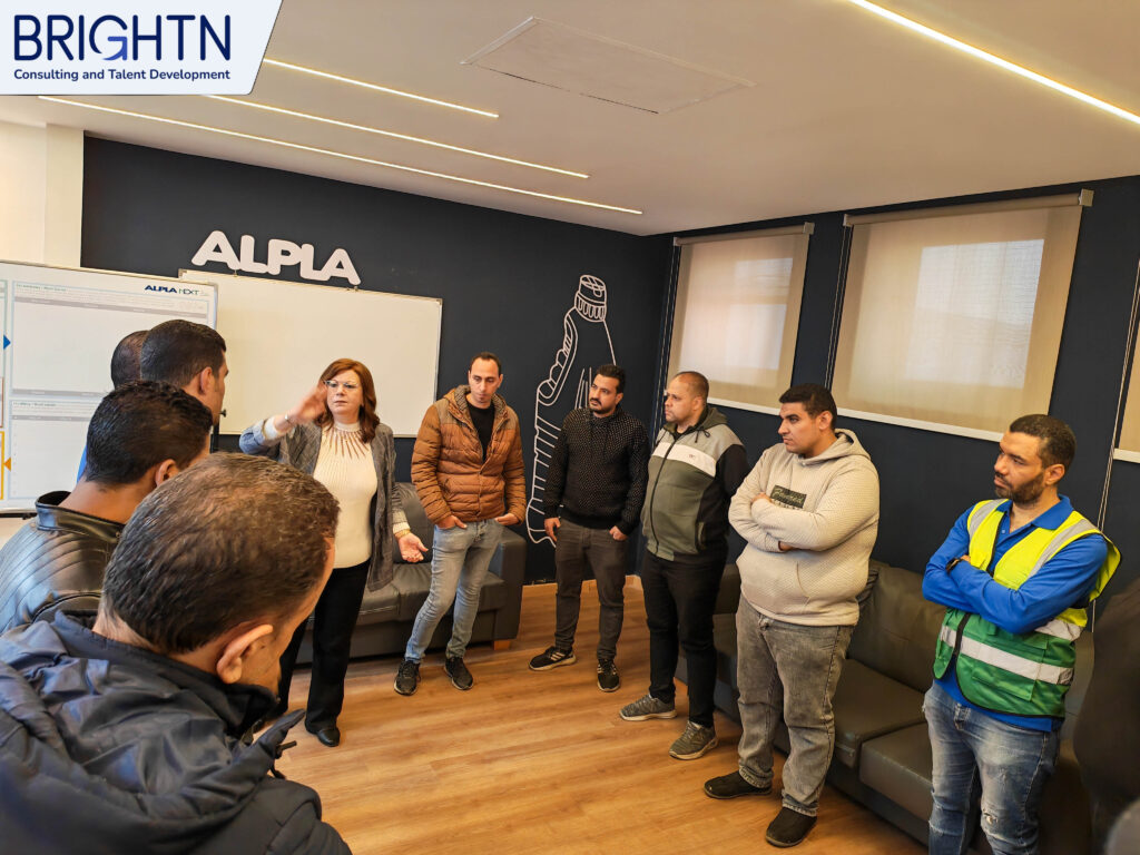 The Psychology of Sales Workshop