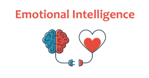 Brightn is your trusted partner in Talent Development, helping organizations navigate complexity and achieve measurable performance improvements.