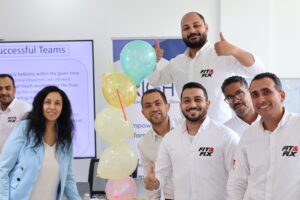 Brightn-Consulting & Talent Development