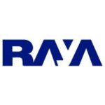 Brightn is your trusted partner in Talent Development, helping organizations navigate complexity and achieve measurable performance improvements.