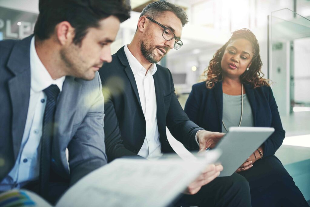 Brightn is your trusted partner in Talent Development, helping organizations navigate complexity and achieve measurable performance improvements.