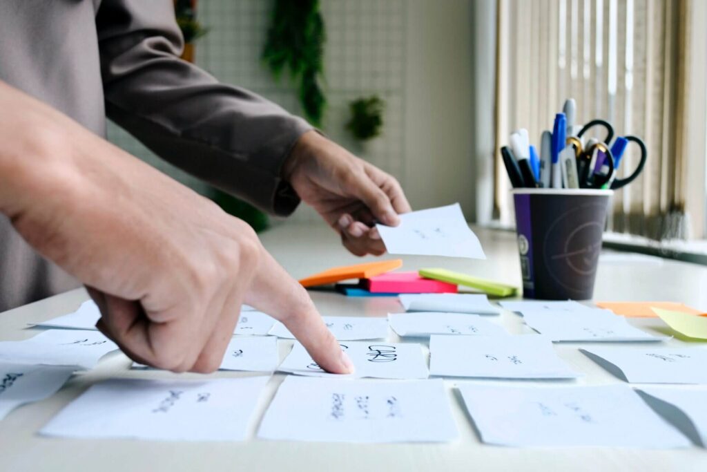 The First-Time Leaders: Foundations of Leadership