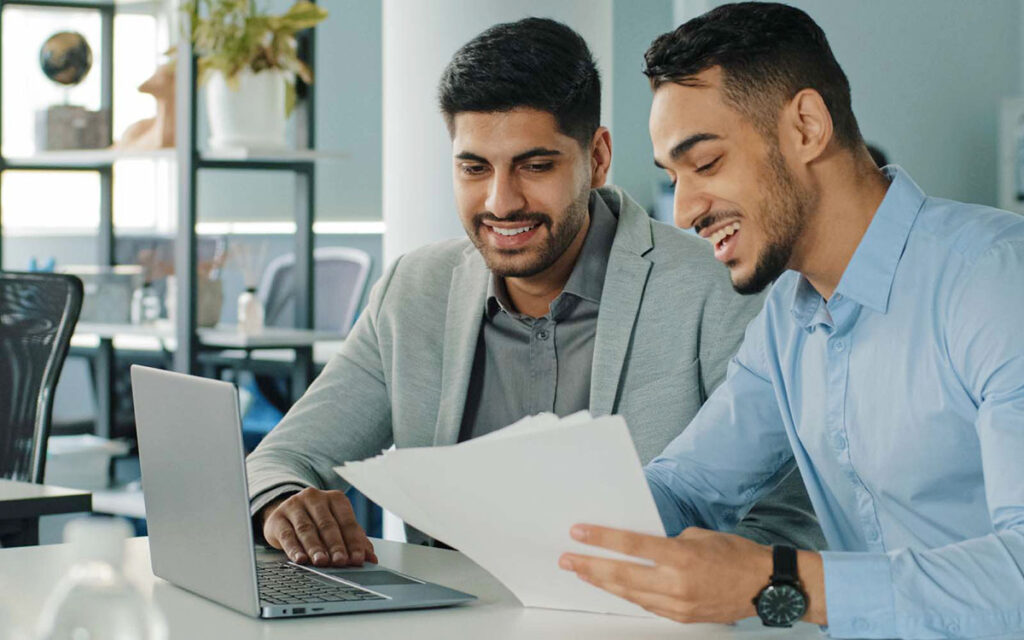 Brightn is your trusted partner in Talent Development, helping organizations navigate complexity and achieve measurable performance improvements.