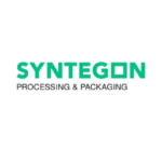 Syntegon Logo 2