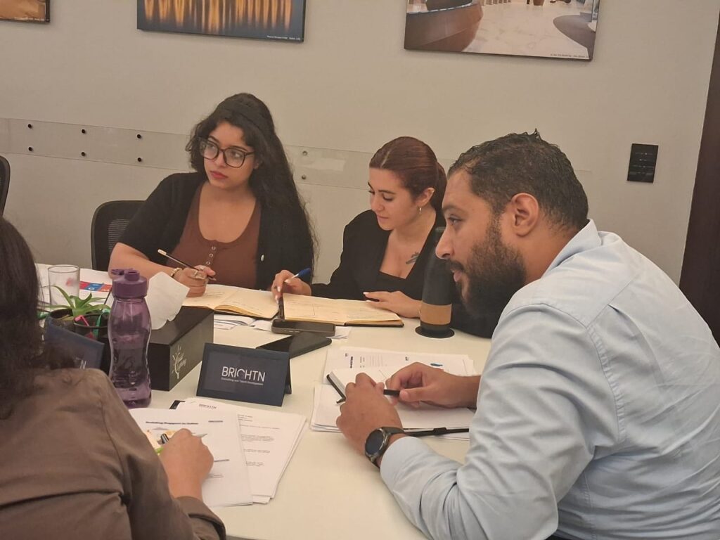 The Psychology of Sales Customized Training for Business Teams