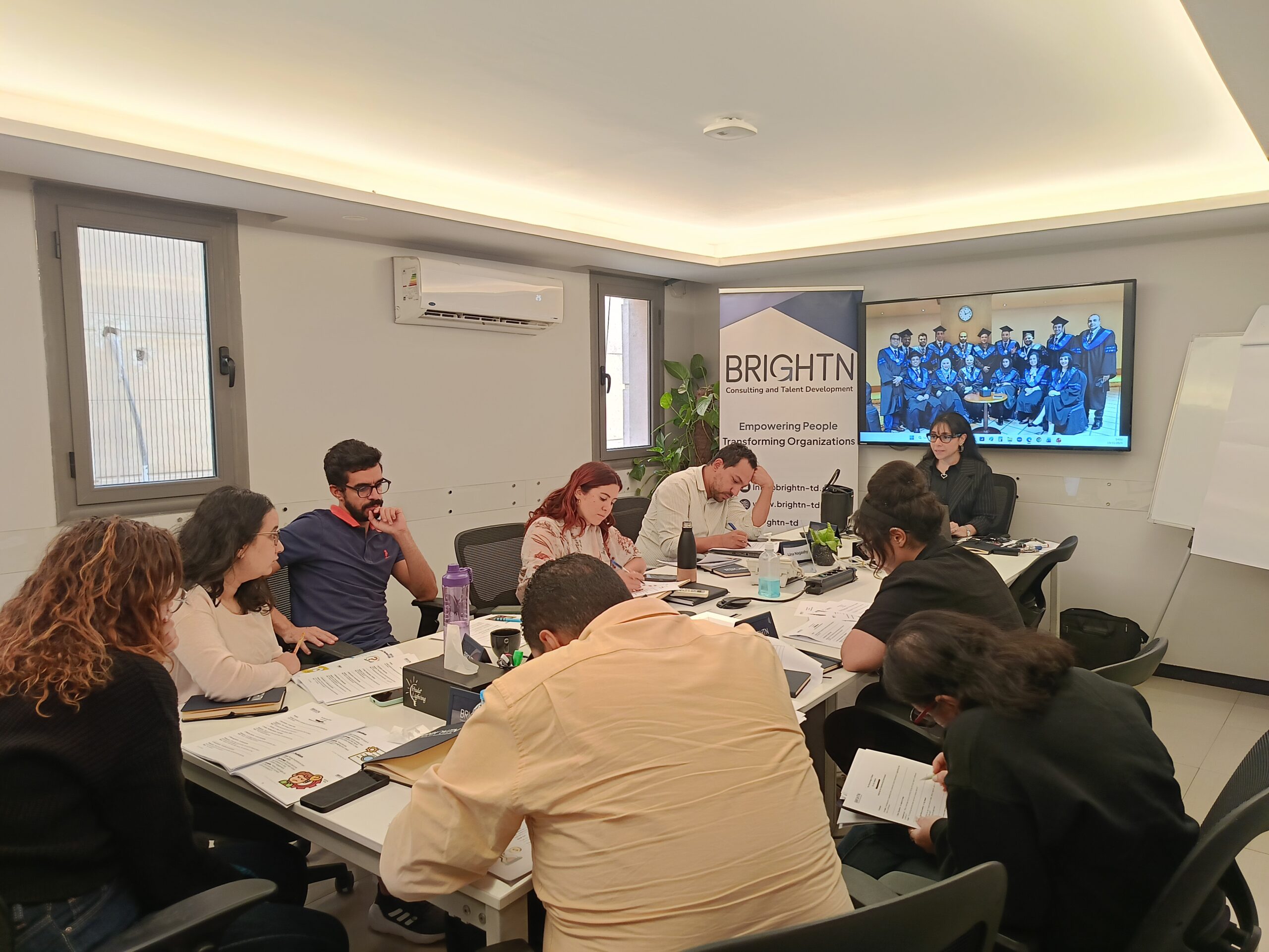 The Psychology of Sales Customized Training for Business Teams