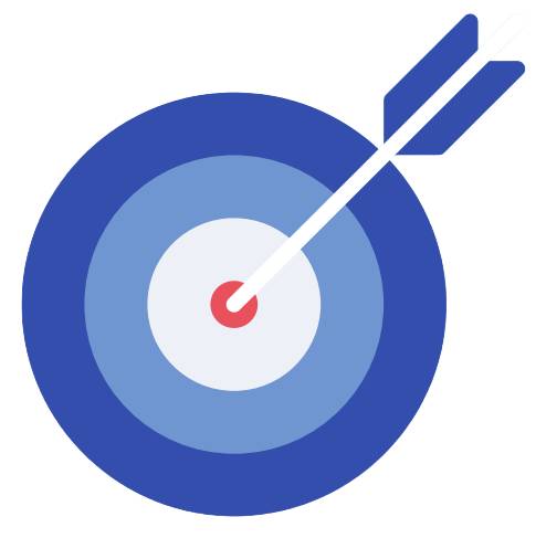 How We Deliver Impact?