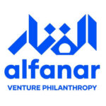 Alfanar Venture Philanthropy