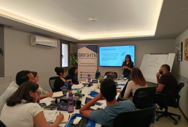 Copy of IMG20251112095923