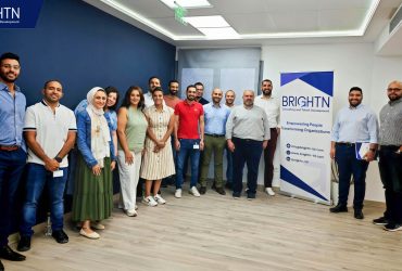 Copy of syntegon (246)