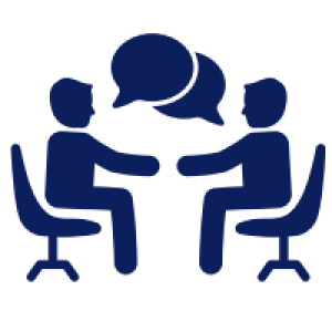 icon3