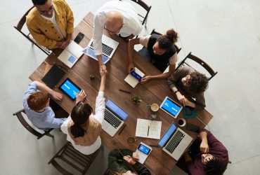 Brightn is your trusted partner in Talent Development, helping organizations navigate complexity and achieve measurable performance improvements.